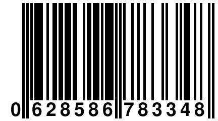 0 628586 783348