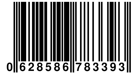 0 628586 783393