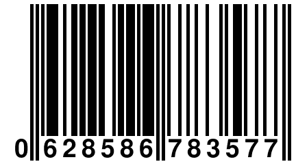 0 628586 783577