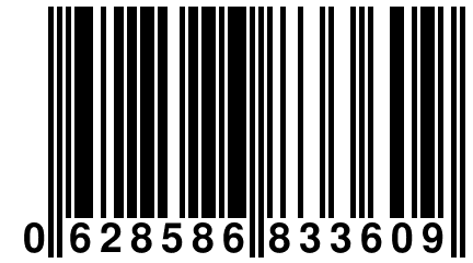 0 628586 833609