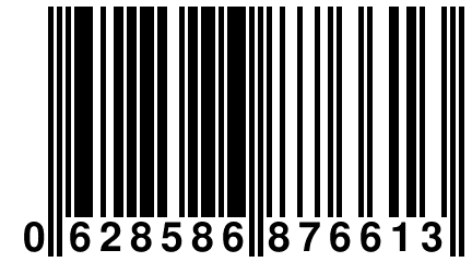 0 628586 876613