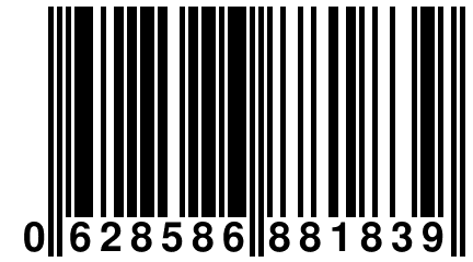 0 628586 881839