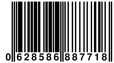 0 628586 887718