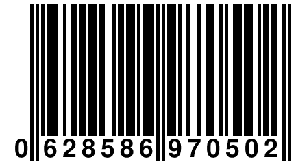 0 628586 970502