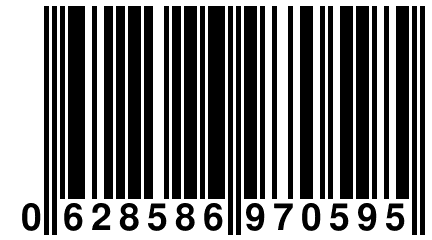 0 628586 970595