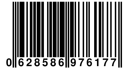 0 628586 976177