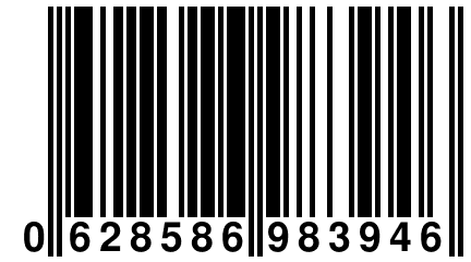 0 628586 983946