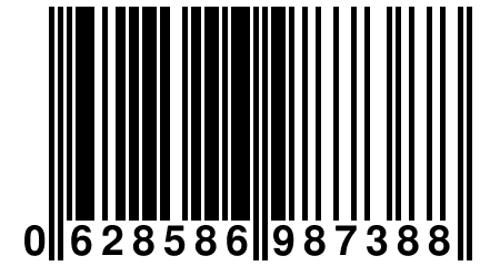 0 628586 987388