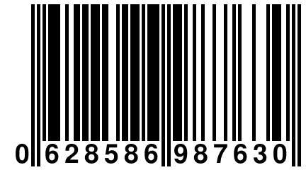 0 628586 987630