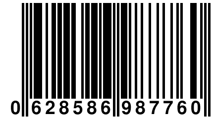 0 628586 987760