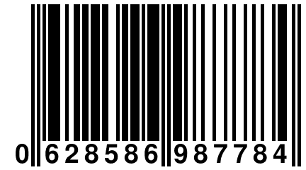 0 628586 987784