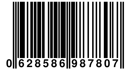 0 628586 987807