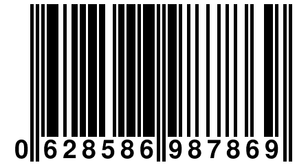 0 628586 987869