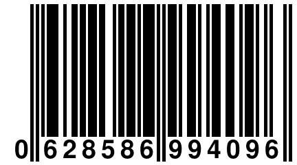 0 628586 994096