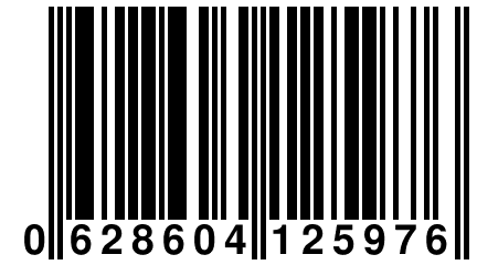 0 628604 125976