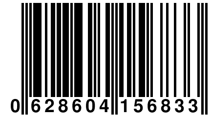 0 628604 156833