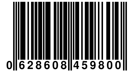 0 628608 459800