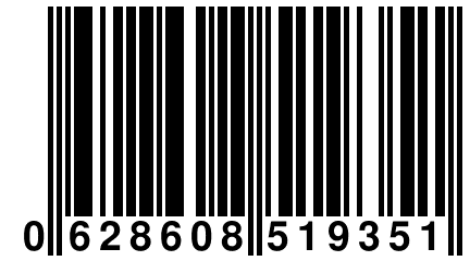 0 628608 519351