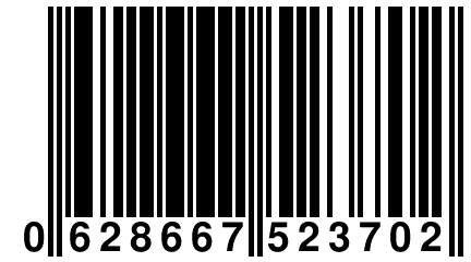 0 628667 523702