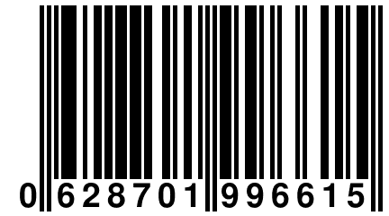 0 628701 996615