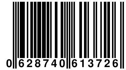0 628740 613726