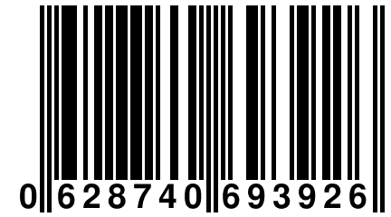 0 628740 693926