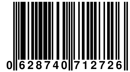 0 628740 712726