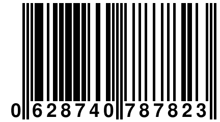 0 628740 787823