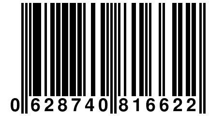 0 628740 816622