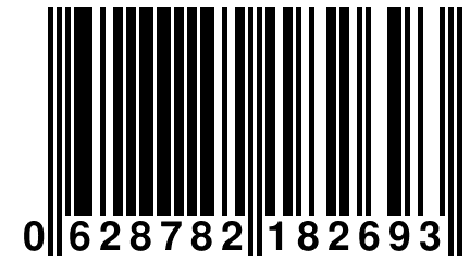 0 628782 182693