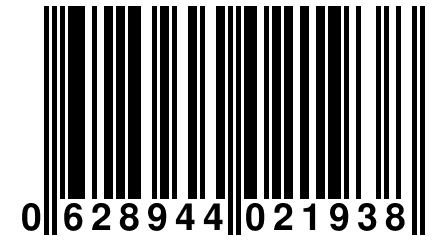 0 628944 021938