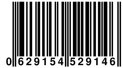 0 629154 529146