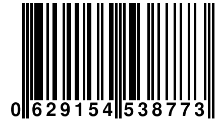 0 629154 538773