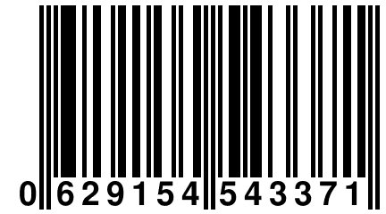 0 629154 543371
