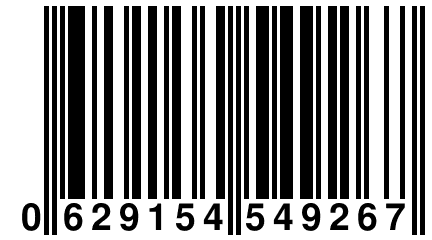 0 629154 549267