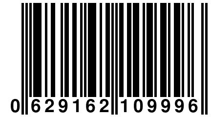 0 629162 109996