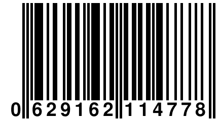 0 629162 114778