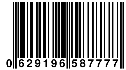 0 629196 587777