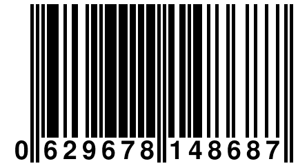 0 629678 148687