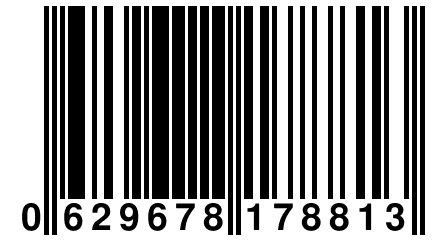 0 629678 178813