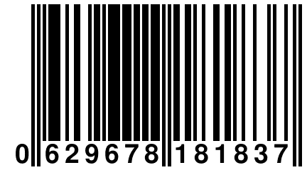 0 629678 181837