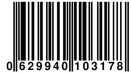 0 629940 103178