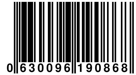 0 630096 190868