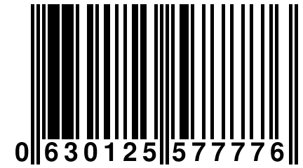 0 630125 577776