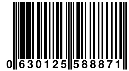 0 630125 588871