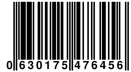 0 630175 476456