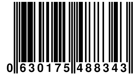 0 630175 488343