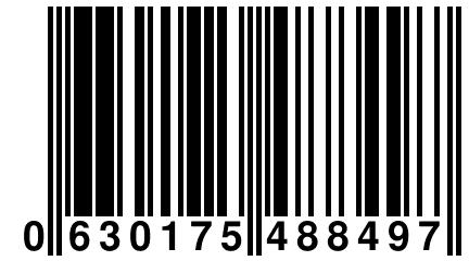 0 630175 488497