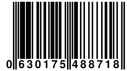 0 630175 488718