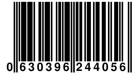 0 630396 244056